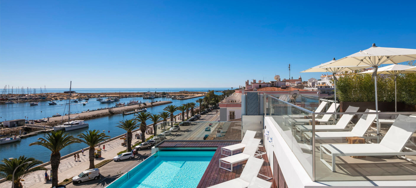 <br />
<b>Notice</b>: Array to string conversion in <b>/home/sonelhotels/avenidarestaurante.pt/includes/hotel.php</b> on line <b>10</b><br />
<br />
<b>Notice</b>: Undefined variable: Array in <b>/home/sonelhotels/avenidarestaurante.pt/includes/hotel.php</b> on line <b>10</b><br />