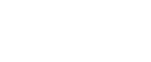 Reclamações Online