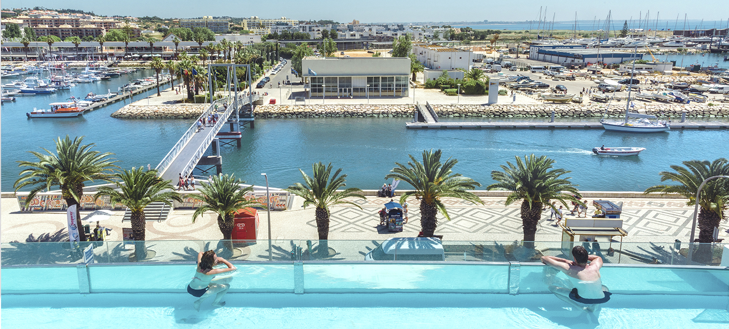 <br />
<b>Notice</b>: Array to string conversion in <b>/home/sonelhotels/avenidarestaurante.pt/includes/hotel.php</b> on line <b>10</b><br />
<br />
<b>Notice</b>: Undefined variable: Array in <b>/home/sonelhotels/avenidarestaurante.pt/includes/hotel.php</b> on line <b>10</b><br />